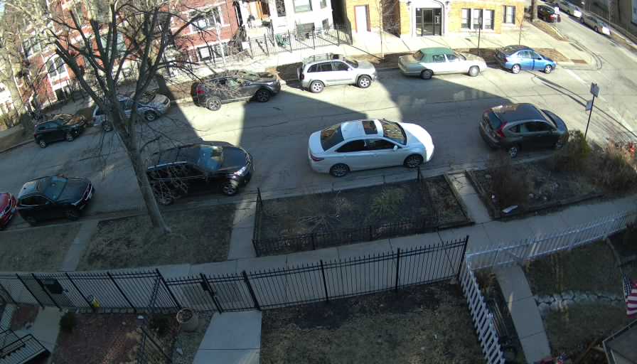 Reolink Camera One_00_Reolink Home Hub One_20250309164318.jpg